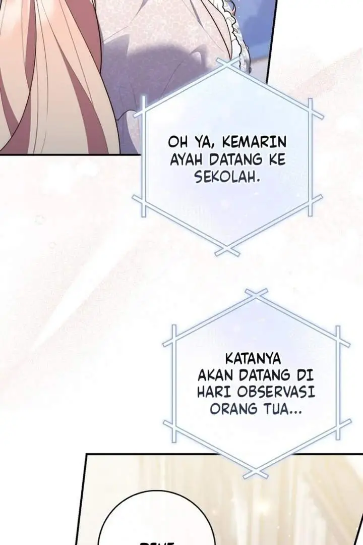 image-komik-a-princess-who-reads-fortune-chapter-125-84/118