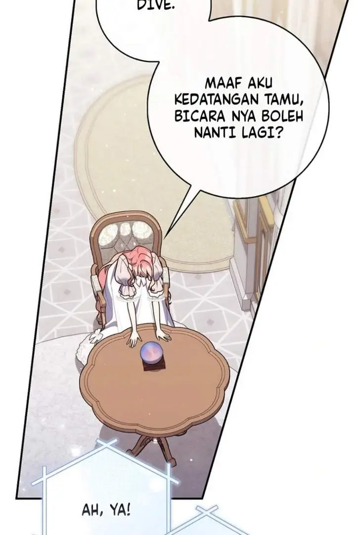 image-komik-a-princess-who-reads-fortune-chapter-125-85/118