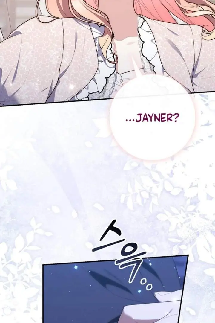 image-komik-a-princess-who-reads-fortune-chapter-125-95/118
