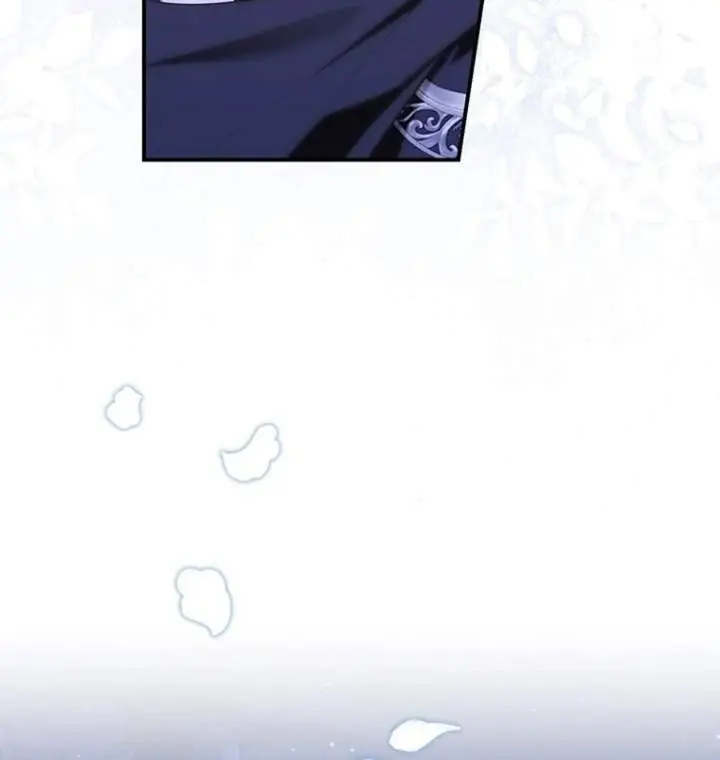 image-komik-a-princess-who-reads-fortune-chapter-125-97/118