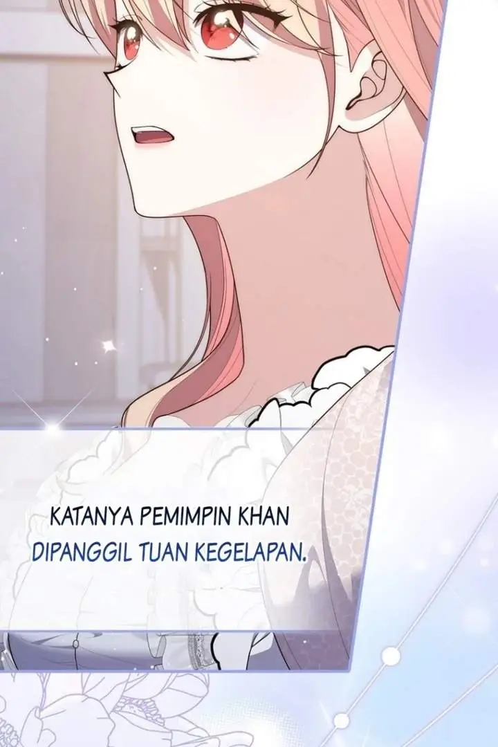 image-komik-a-princess-who-reads-fortune-chapter-125-104/118