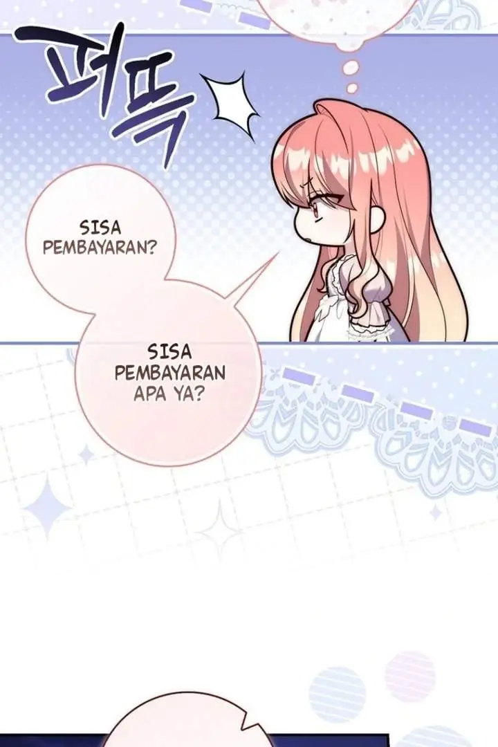 image-komik-a-princess-who-reads-fortune-chapter-125-107/118