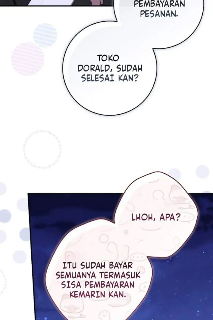 image-komik-a-princess-who-reads-fortune-chapter-125-109/118