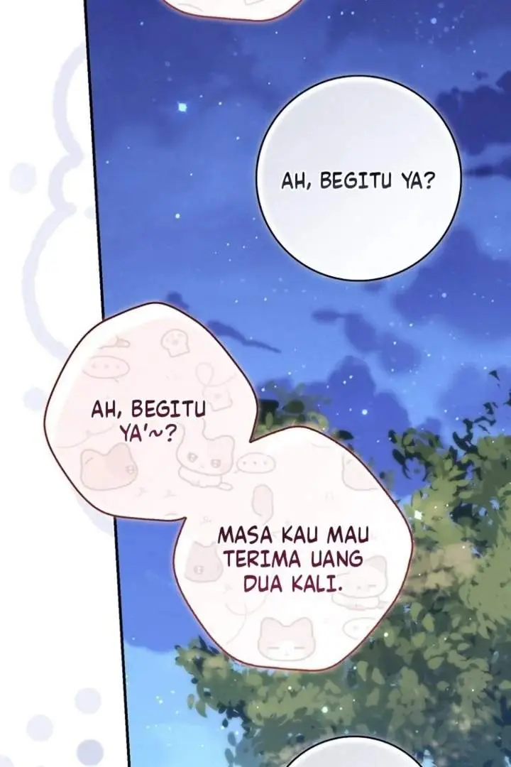 image-komik-a-princess-who-reads-fortune-chapter-125-110/118