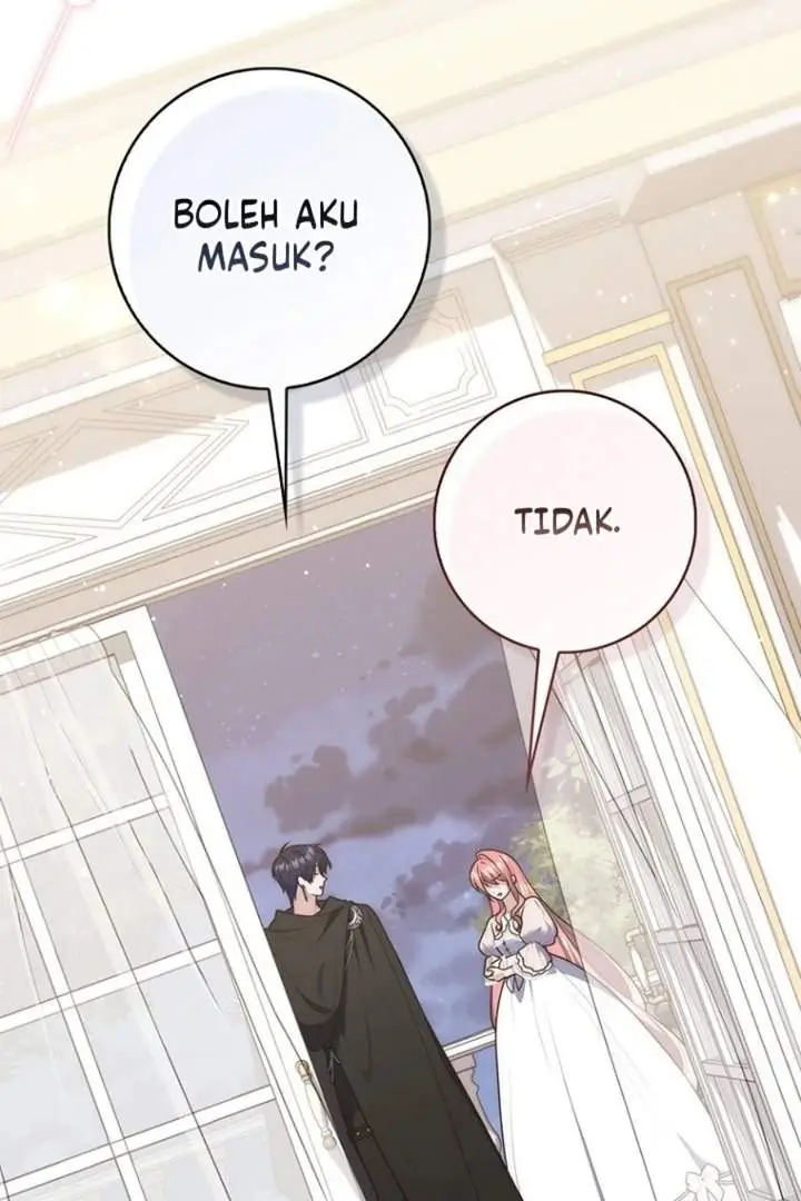 image-komik-a-princess-who-reads-fortune-chapter-125-115/118