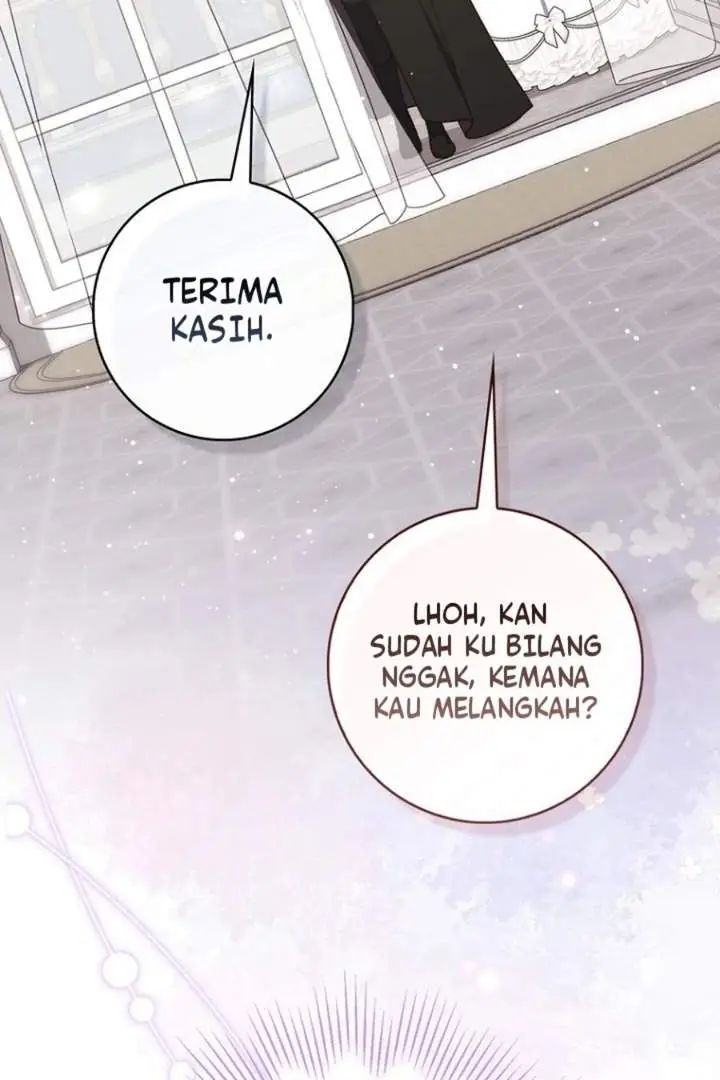 image-komik-a-princess-who-reads-fortune-chapter-125-116/118