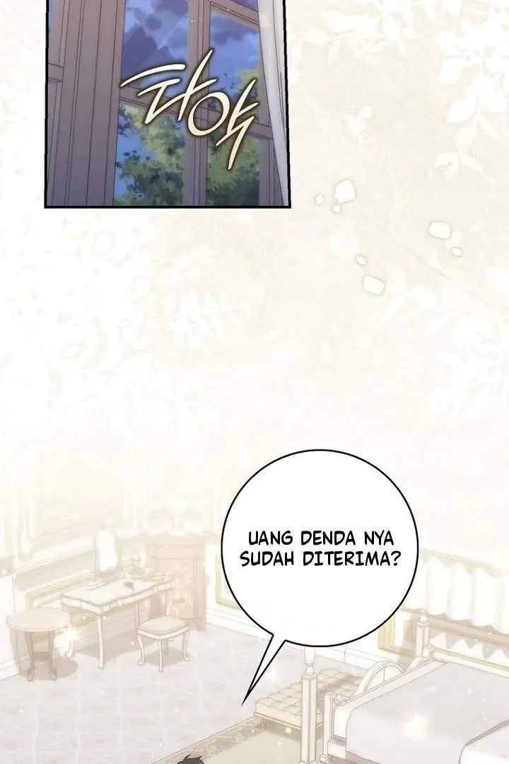 image-komik-a-princess-who-reads-fortune-chapter-126-1/132