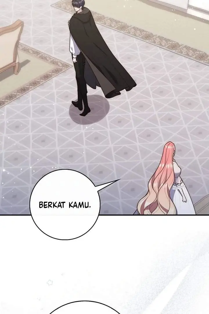 image-komik-a-princess-who-reads-fortune-chapter-126-2/132
