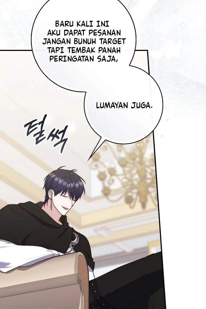 image-komik-a-princess-who-reads-fortune-chapter-126-3/132