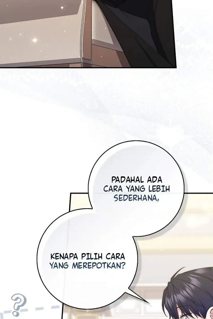 image-komik-a-princess-who-reads-fortune-chapter-126-4/132