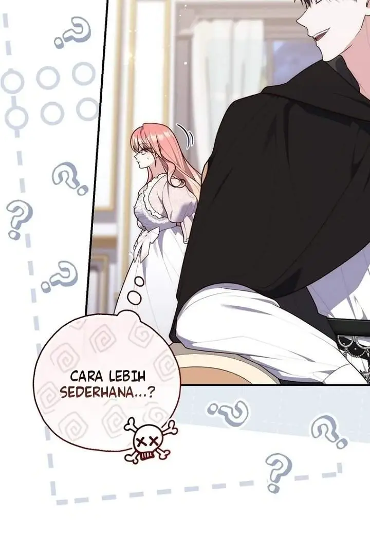 image-komik-a-princess-who-reads-fortune-chapter-126-5/132