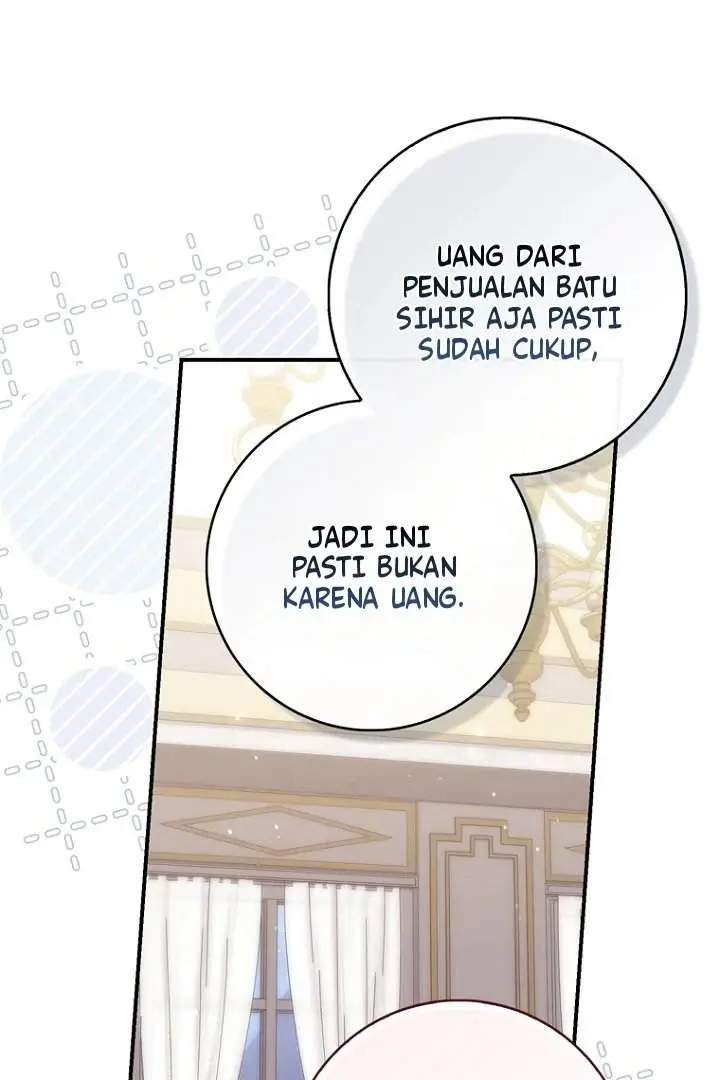 image-komik-a-princess-who-reads-fortune-chapter-126-6/132