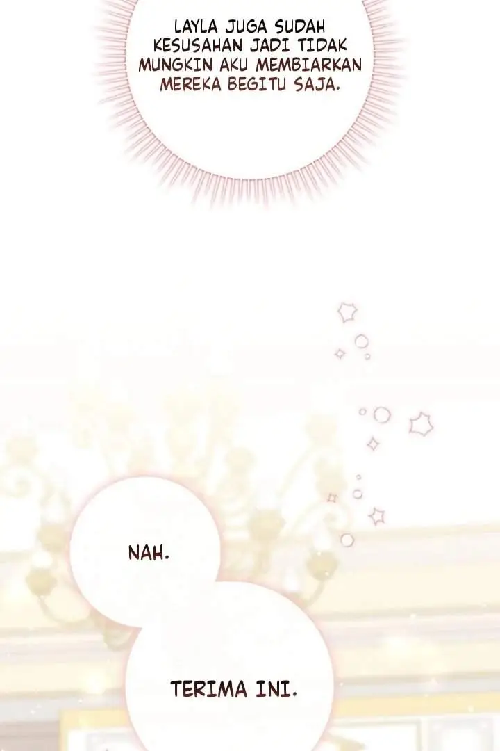 image-komik-a-princess-who-reads-fortune-chapter-126-9/132