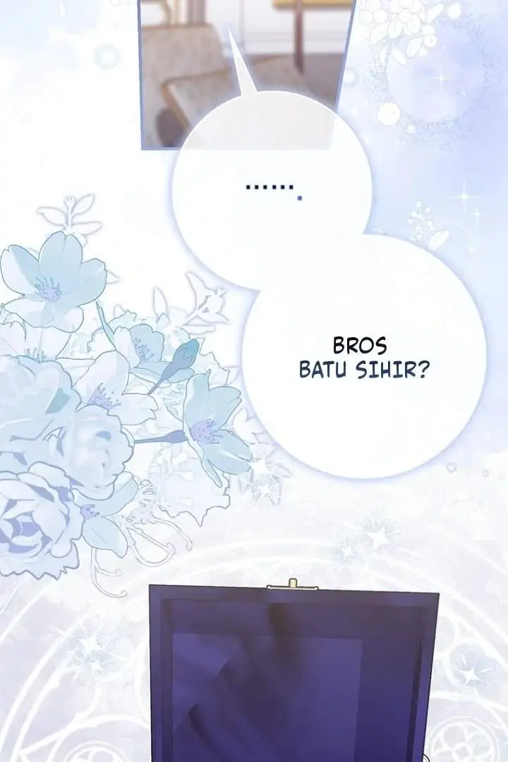 image-komik-a-princess-who-reads-fortune-chapter-126-12/132