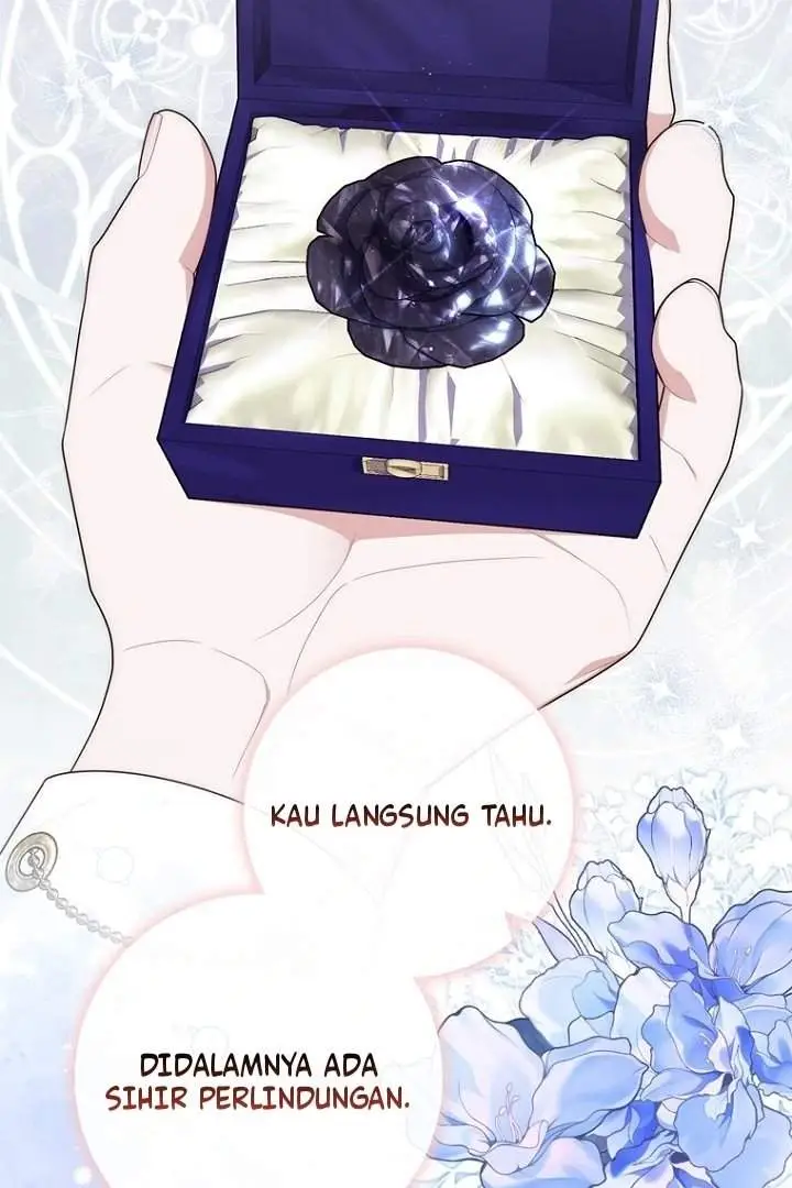 image-komik-a-princess-who-reads-fortune-chapter-126-13/132