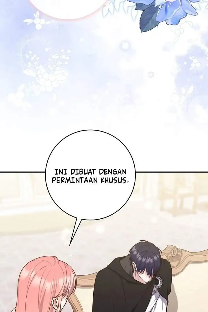 image-komik-a-princess-who-reads-fortune-chapter-126-14/132