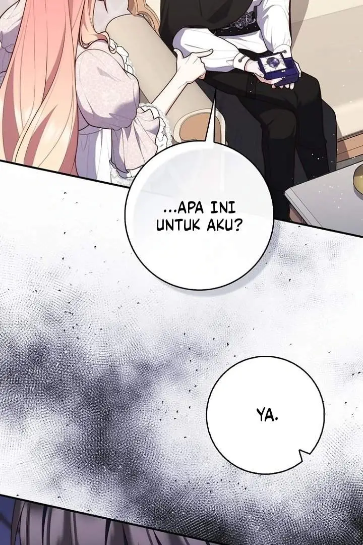 image-komik-a-princess-who-reads-fortune-chapter-126-15/132