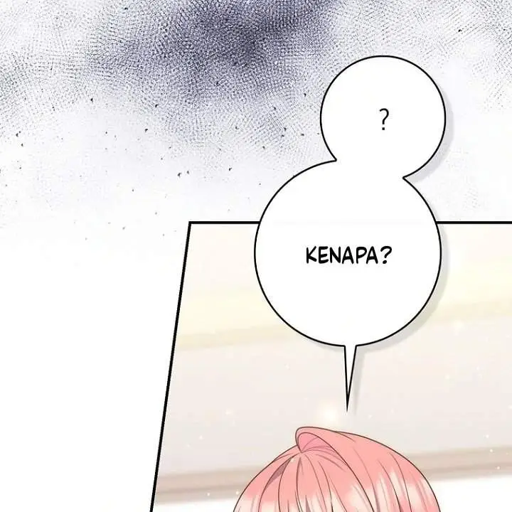 image-komik-a-princess-who-reads-fortune-chapter-126-17/132