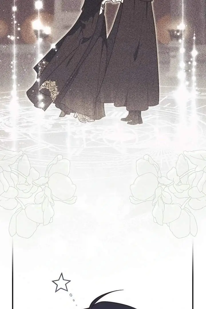 image-komik-a-princess-who-reads-fortune-chapter-126-20/132