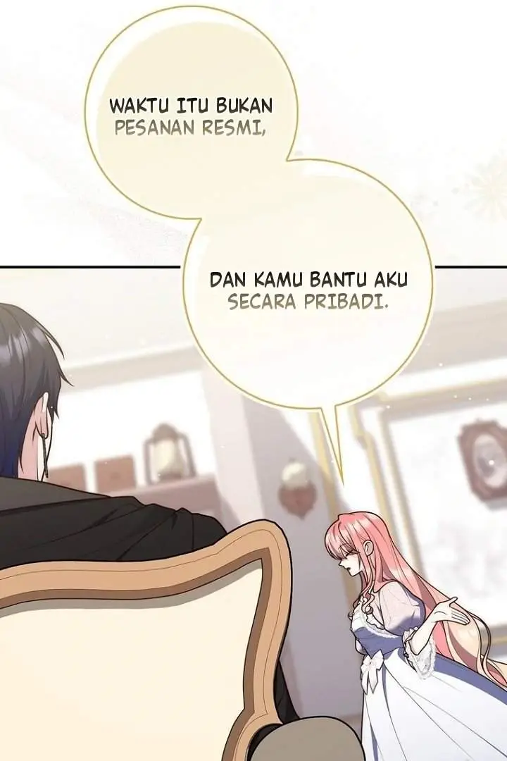 image-komik-a-princess-who-reads-fortune-chapter-126-22/132