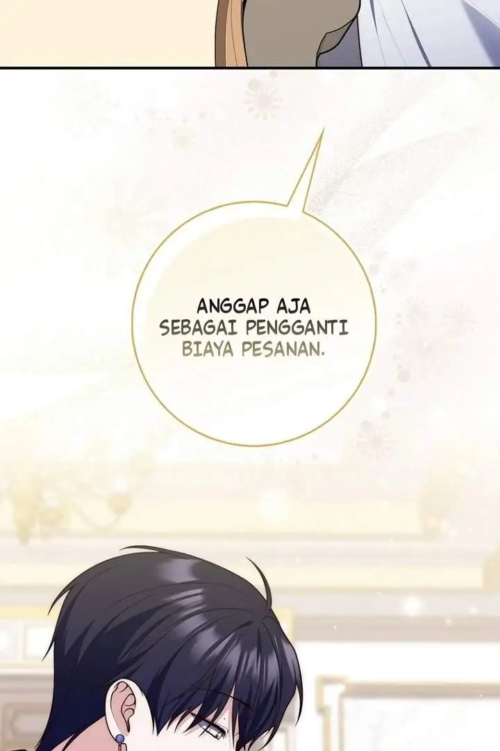 image-komik-a-princess-who-reads-fortune-chapter-126-23/132