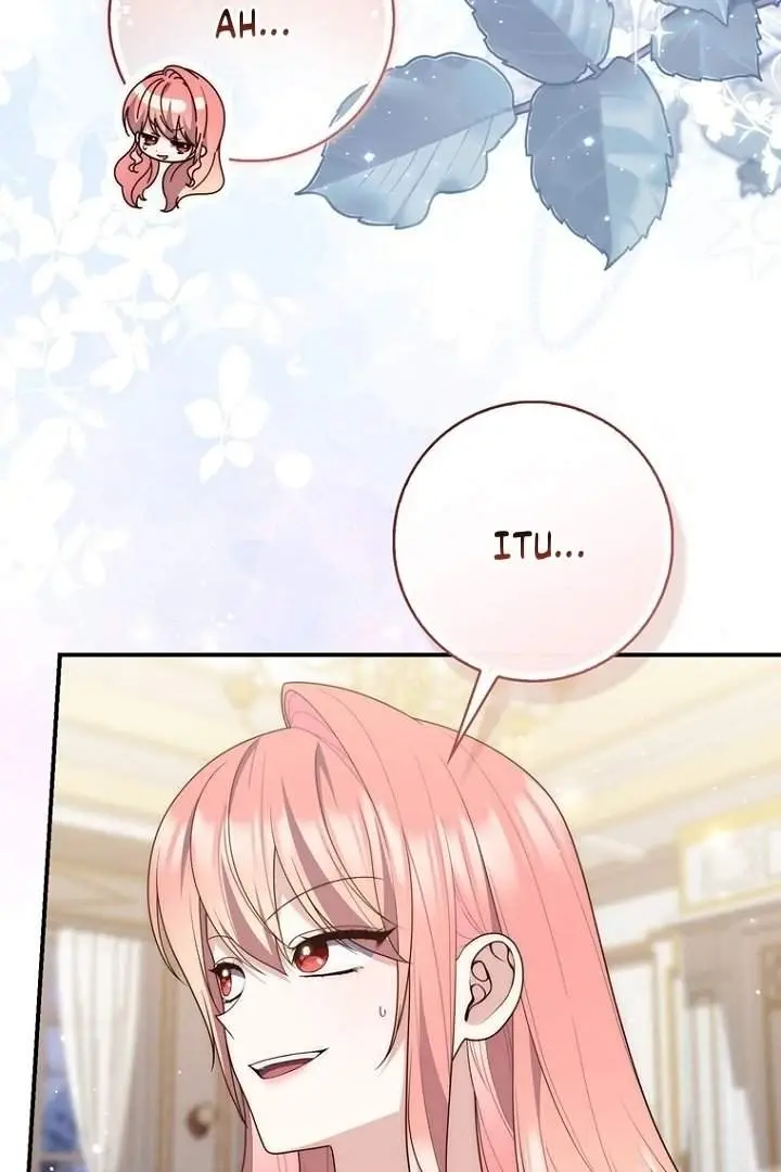 image-komik-a-princess-who-reads-fortune-chapter-126-26/132