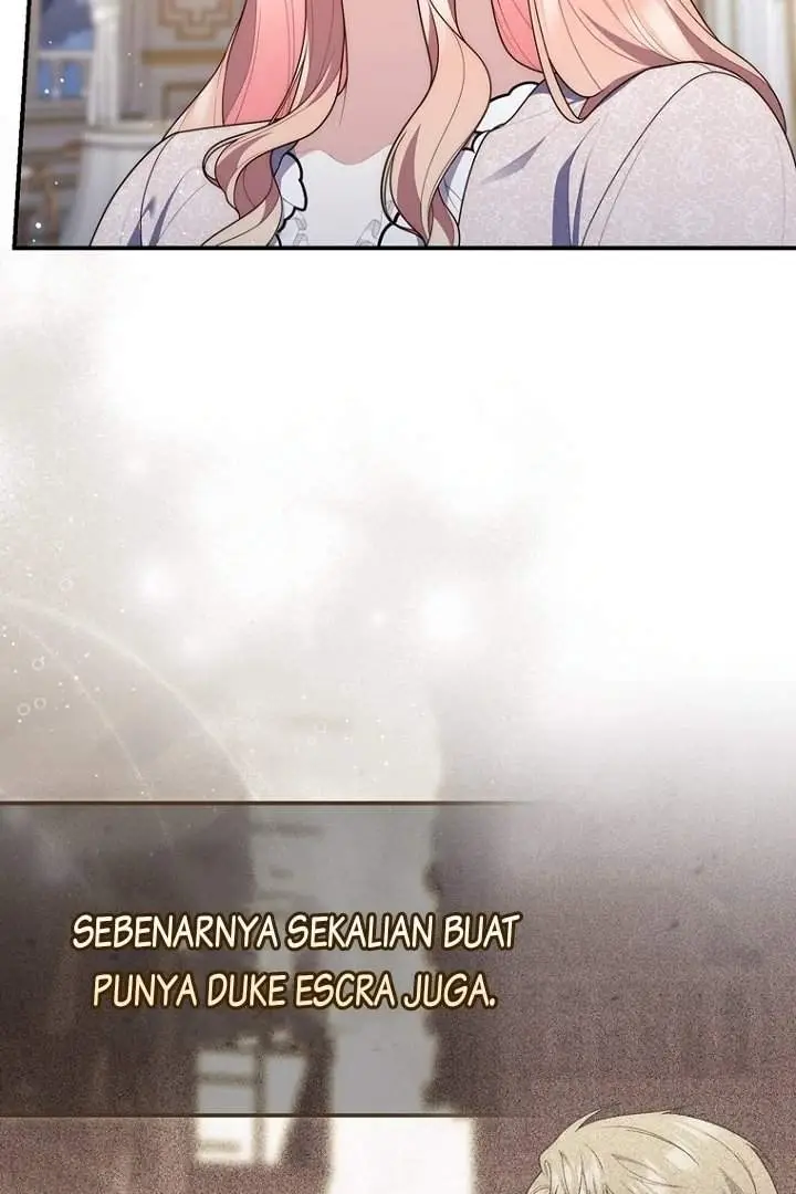 image-komik-a-princess-who-reads-fortune-chapter-126-27/132