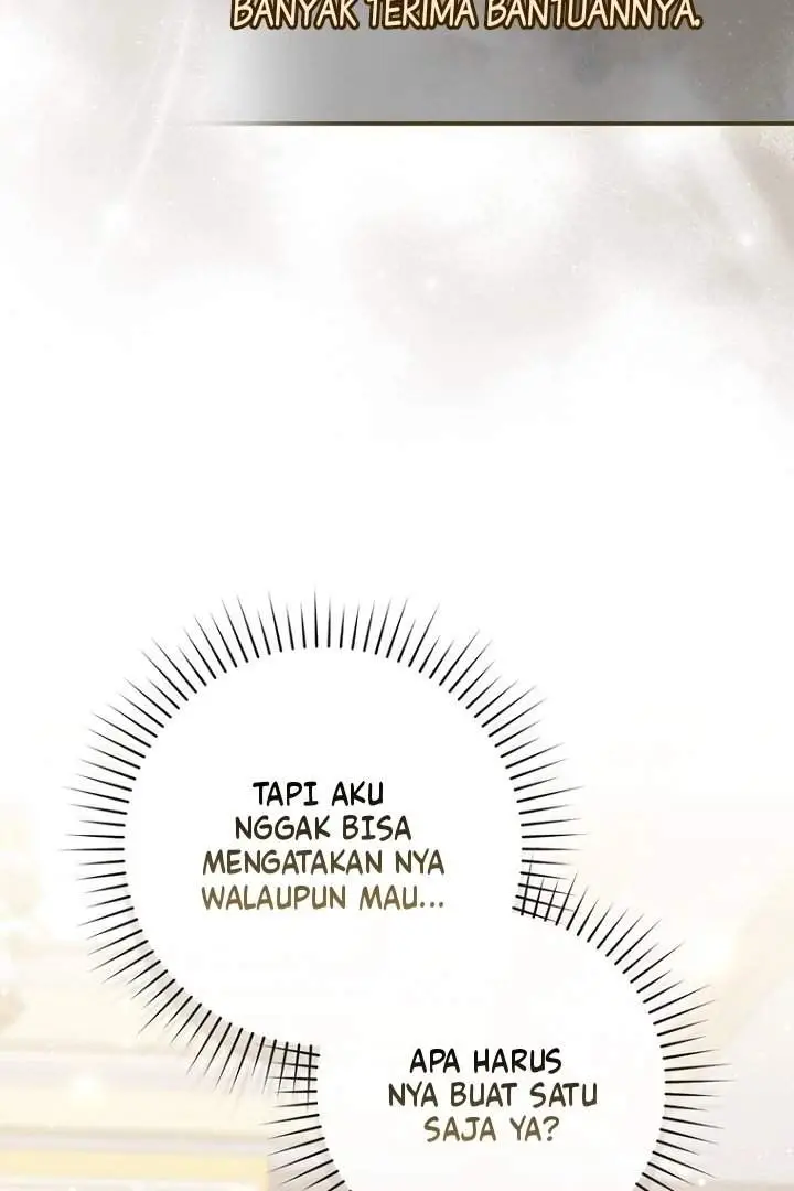 image-komik-a-princess-who-reads-fortune-chapter-126-29/132