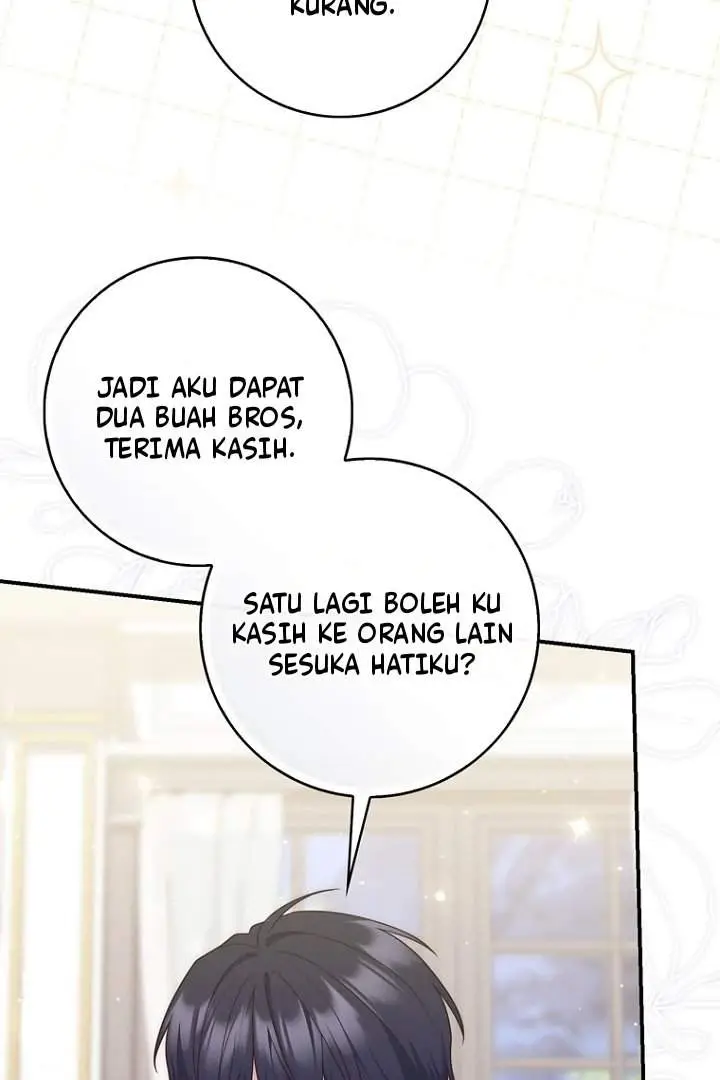 image-komik-a-princess-who-reads-fortune-chapter-126-31/132