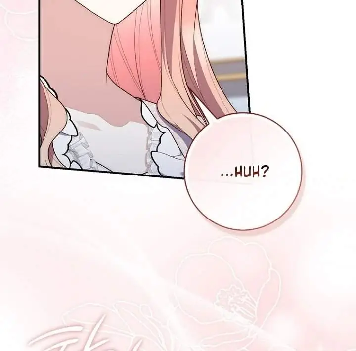 image-komik-a-princess-who-reads-fortune-chapter-126-35/132