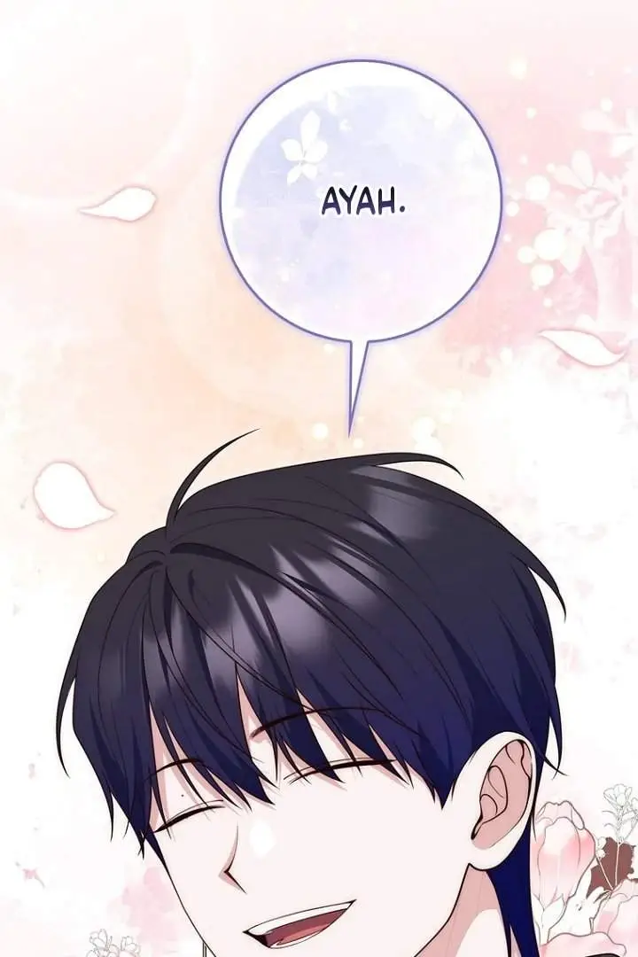 image-komik-a-princess-who-reads-fortune-chapter-126-37/132