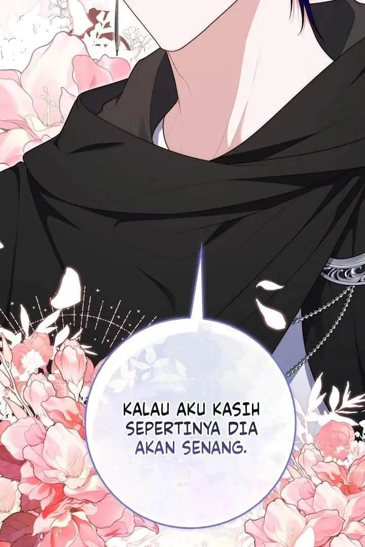 image-komik-a-princess-who-reads-fortune-chapter-126-38/132