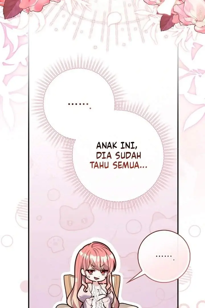 image-komik-a-princess-who-reads-fortune-chapter-126-39/132