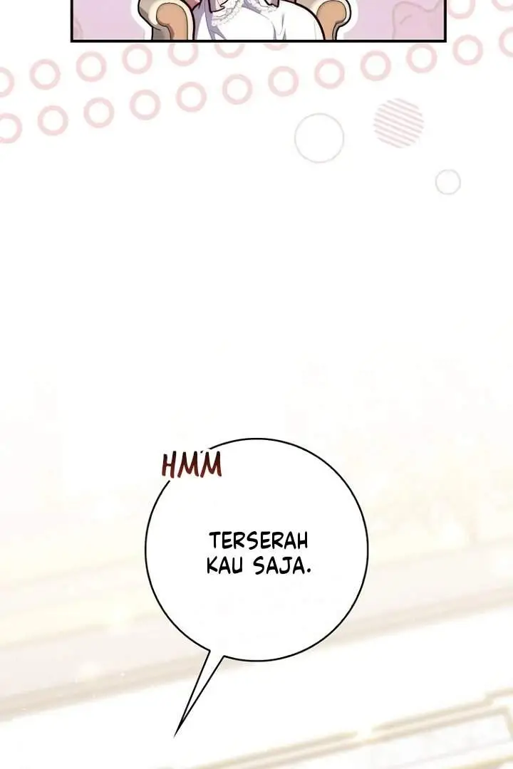 image-komik-a-princess-who-reads-fortune-chapter-126-40/132