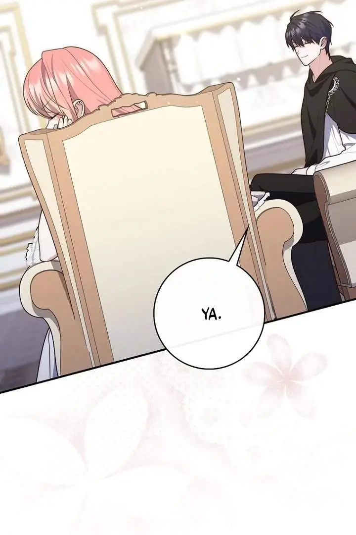 image-komik-a-princess-who-reads-fortune-chapter-126-41/132