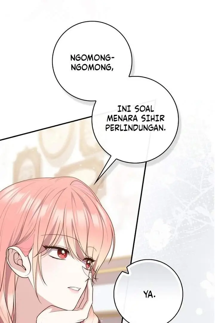 image-komik-a-princess-who-reads-fortune-chapter-126-42/132