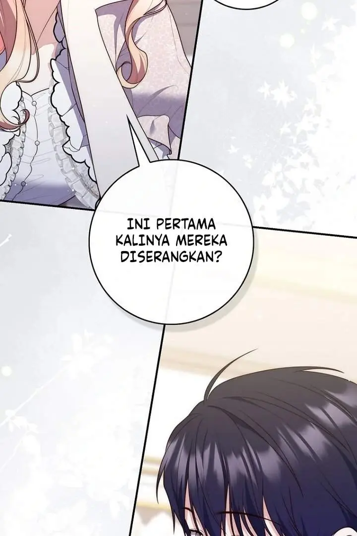 image-komik-a-princess-who-reads-fortune-chapter-126-43/132