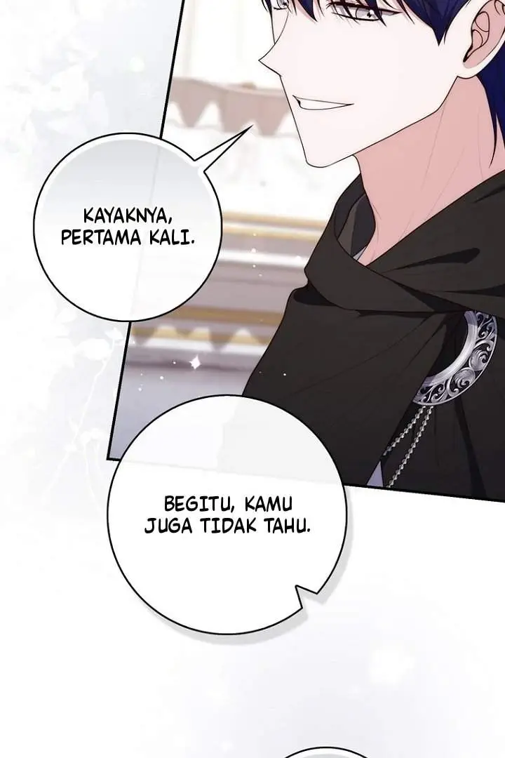 image-komik-a-princess-who-reads-fortune-chapter-126-44/132