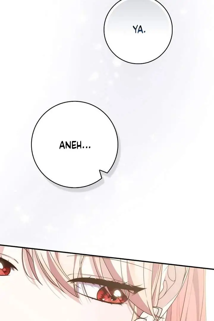 image-komik-a-princess-who-reads-fortune-chapter-126-45/132