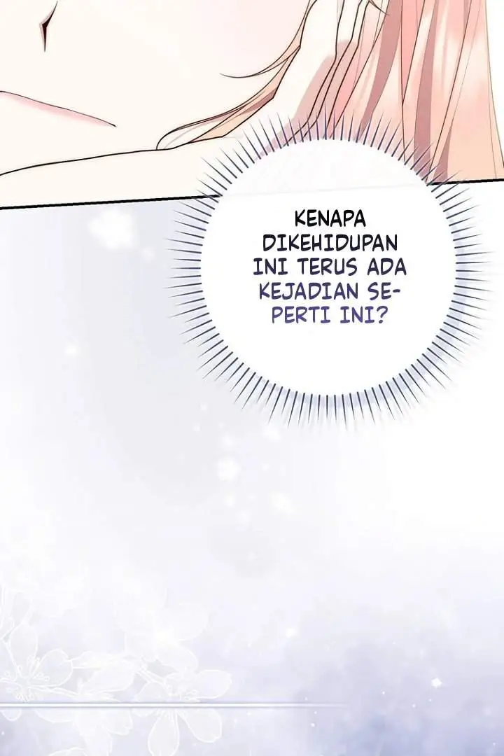 image-komik-a-princess-who-reads-fortune-chapter-126-46/132