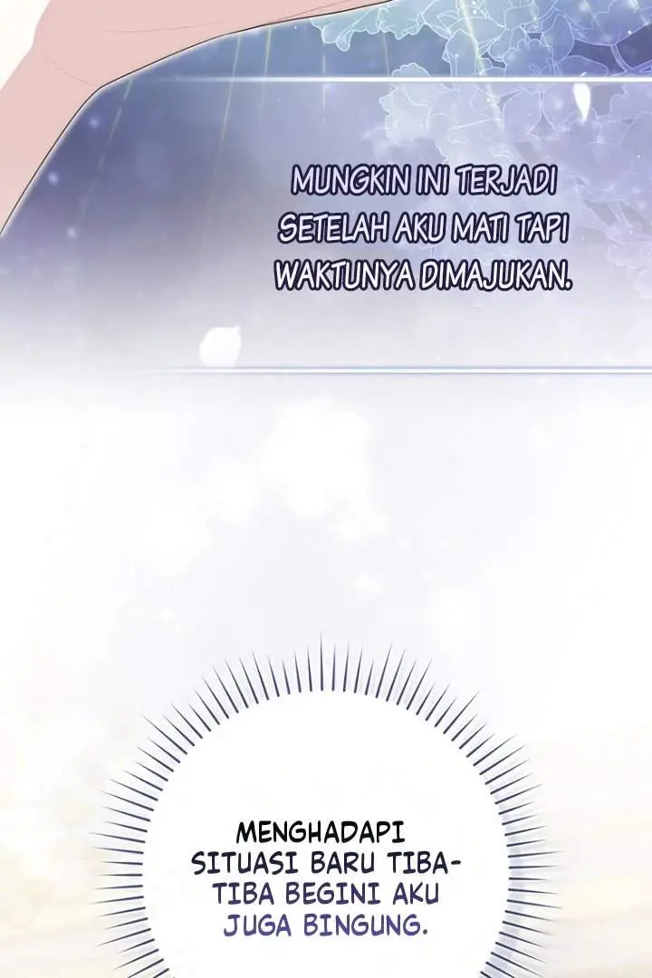 image-komik-a-princess-who-reads-fortune-chapter-126-48/132