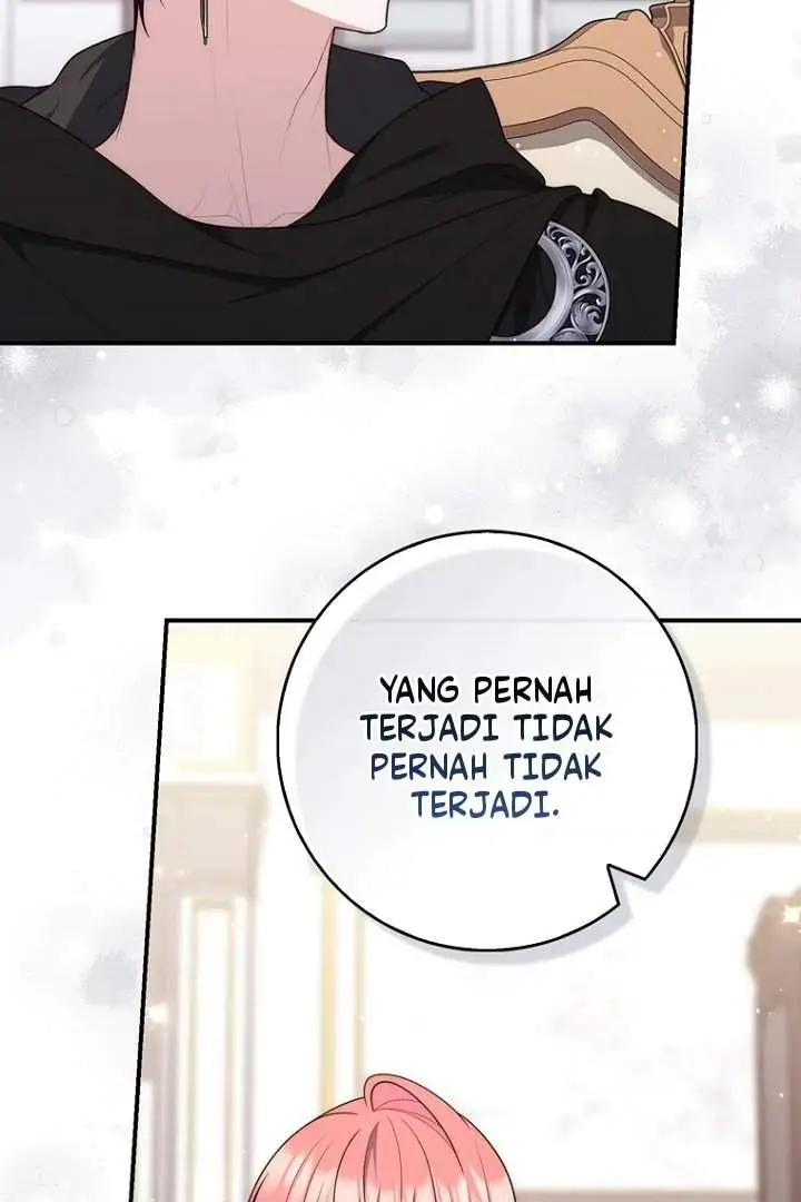image-komik-a-princess-who-reads-fortune-chapter-126-51/132