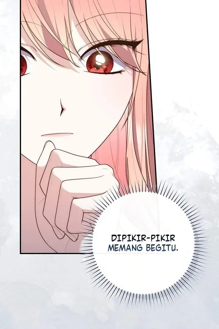 image-komik-a-princess-who-reads-fortune-chapter-126-53/132