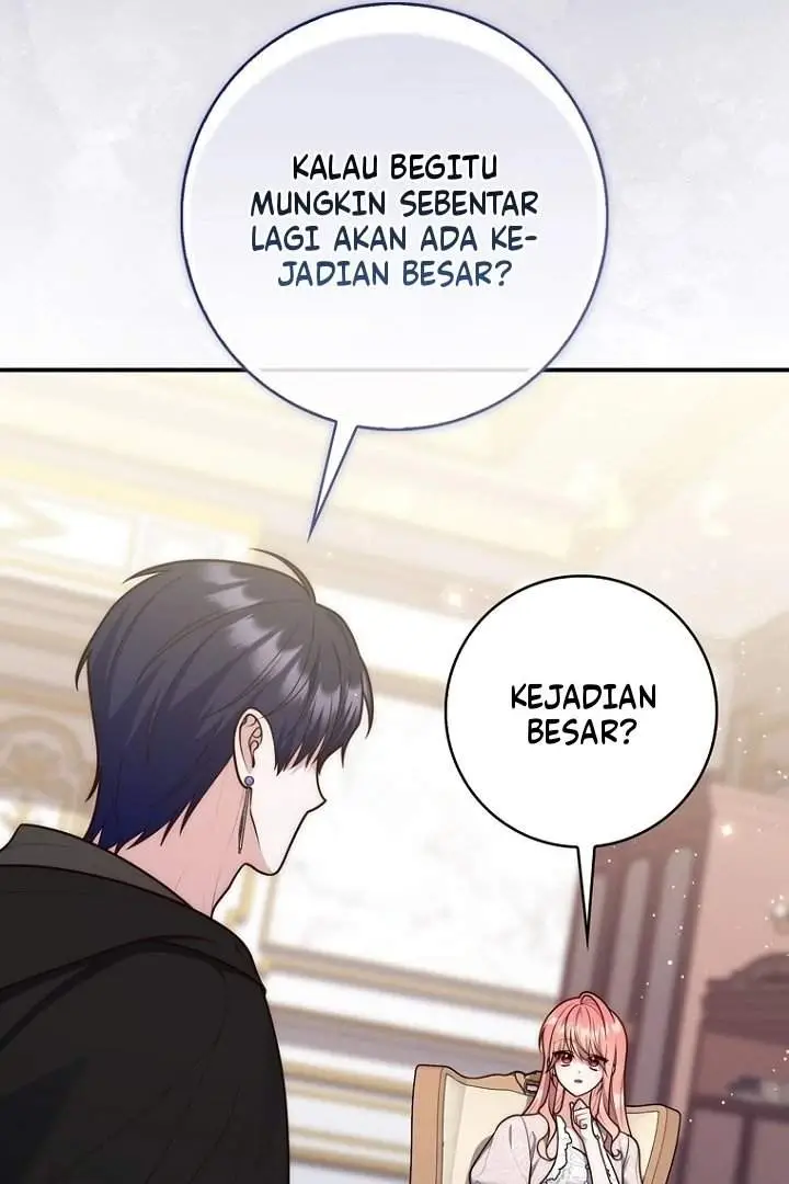 image-komik-a-princess-who-reads-fortune-chapter-126-57/132