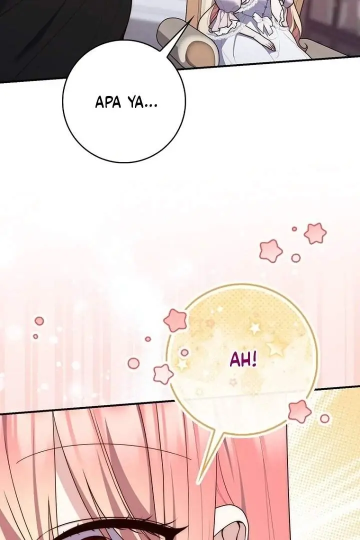 image-komik-a-princess-who-reads-fortune-chapter-126-58/132