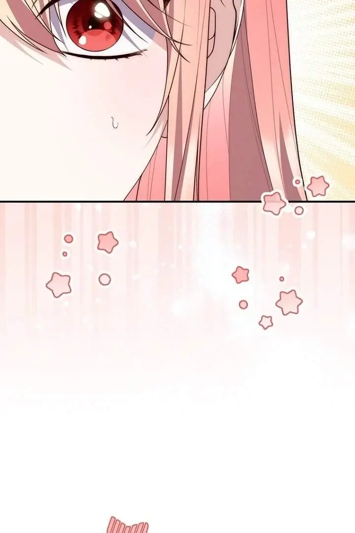image-komik-a-princess-who-reads-fortune-chapter-126-59/132
