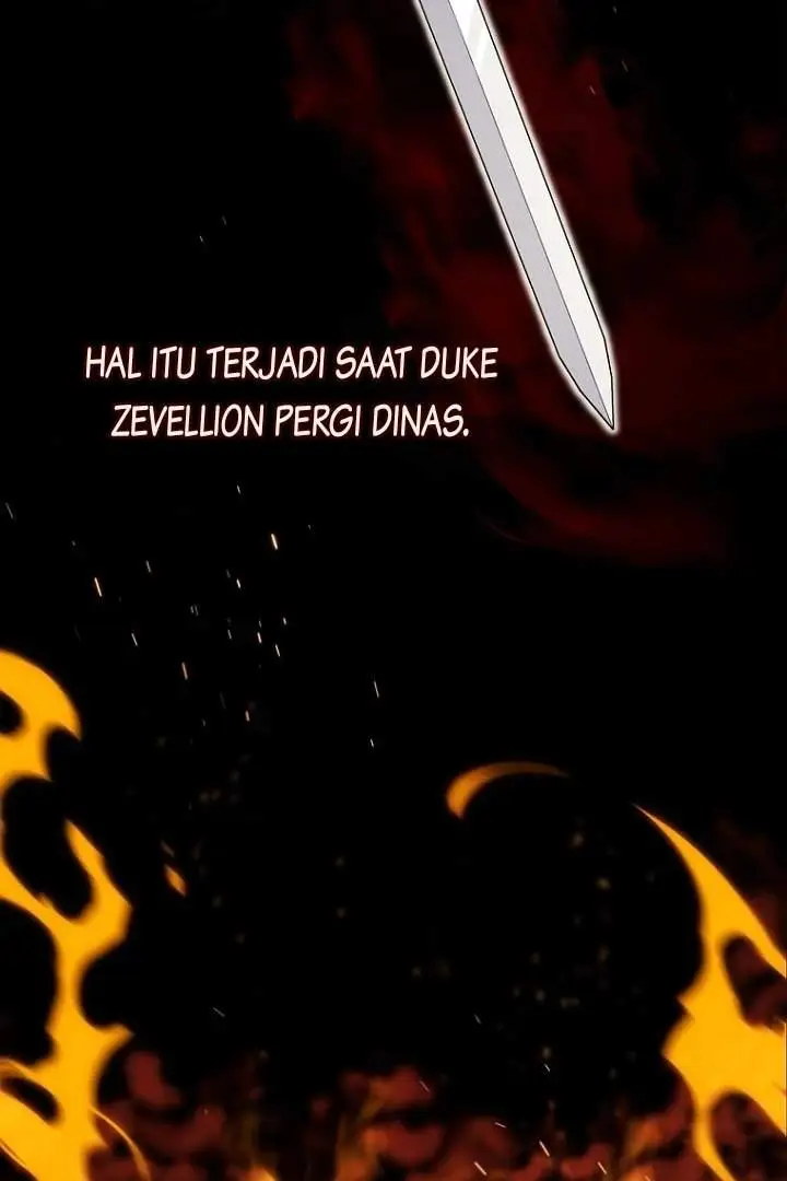image-komik-a-princess-who-reads-fortune-chapter-126-68/132