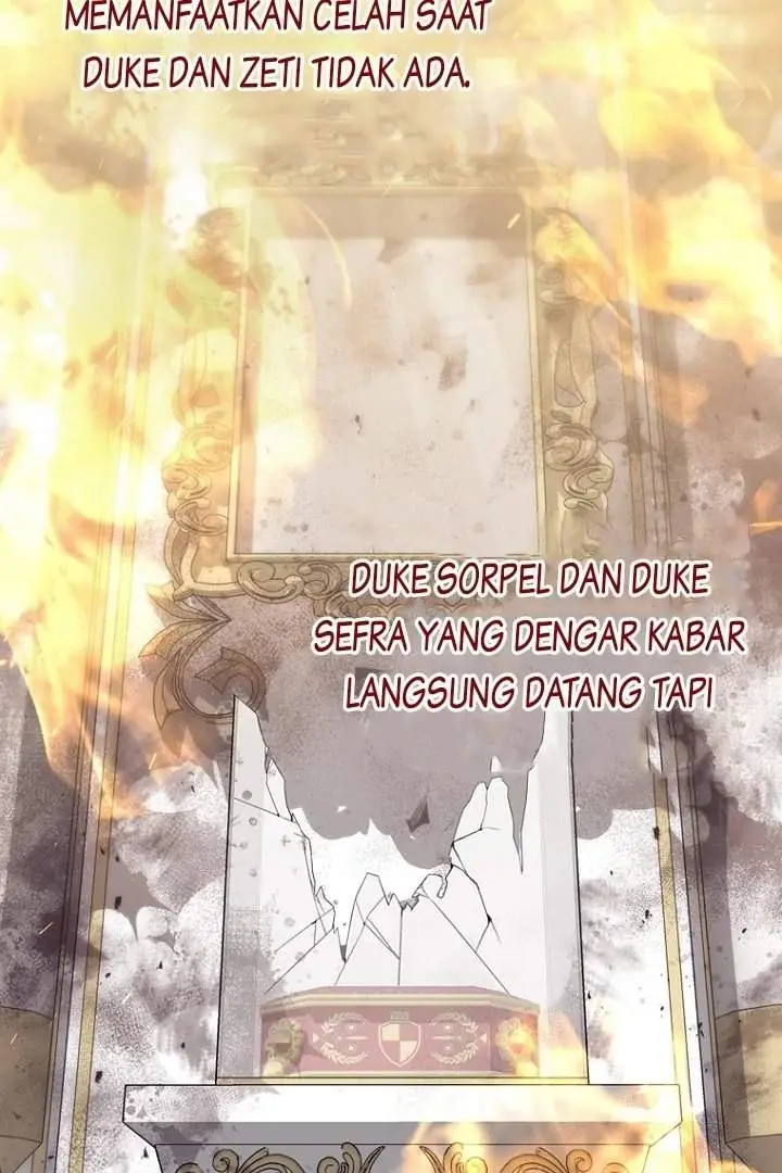 image-komik-a-princess-who-reads-fortune-chapter-126-72/132