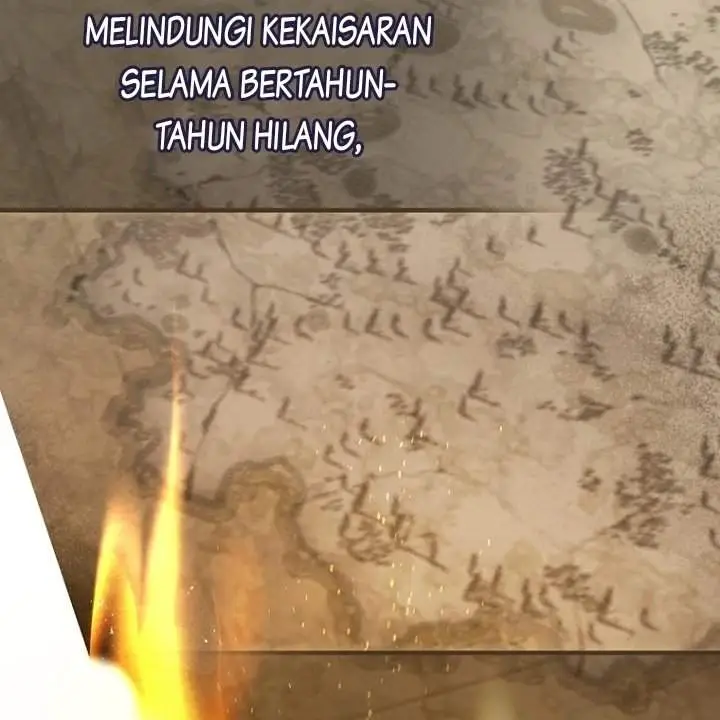 image-komik-a-princess-who-reads-fortune-chapter-126-74/132