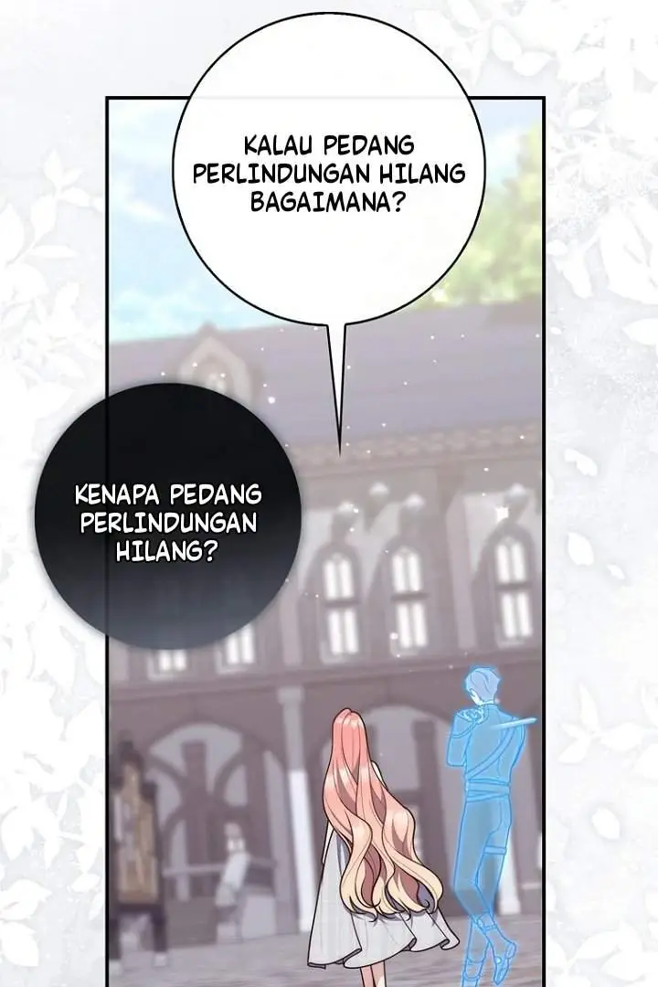 image-komik-a-princess-who-reads-fortune-chapter-126-78/132